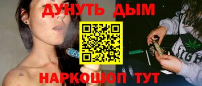 ECSTASY Среднеуральск