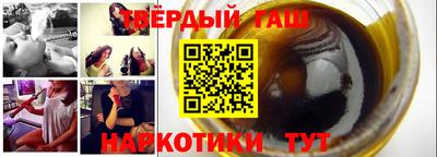 ECSTASY Среднеуральск